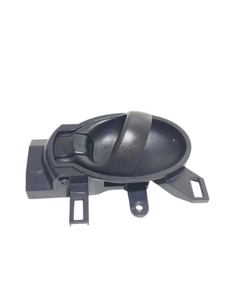 Maçaneta Interna Puxador Tras Esquerda Versa Vdrive 2021 2