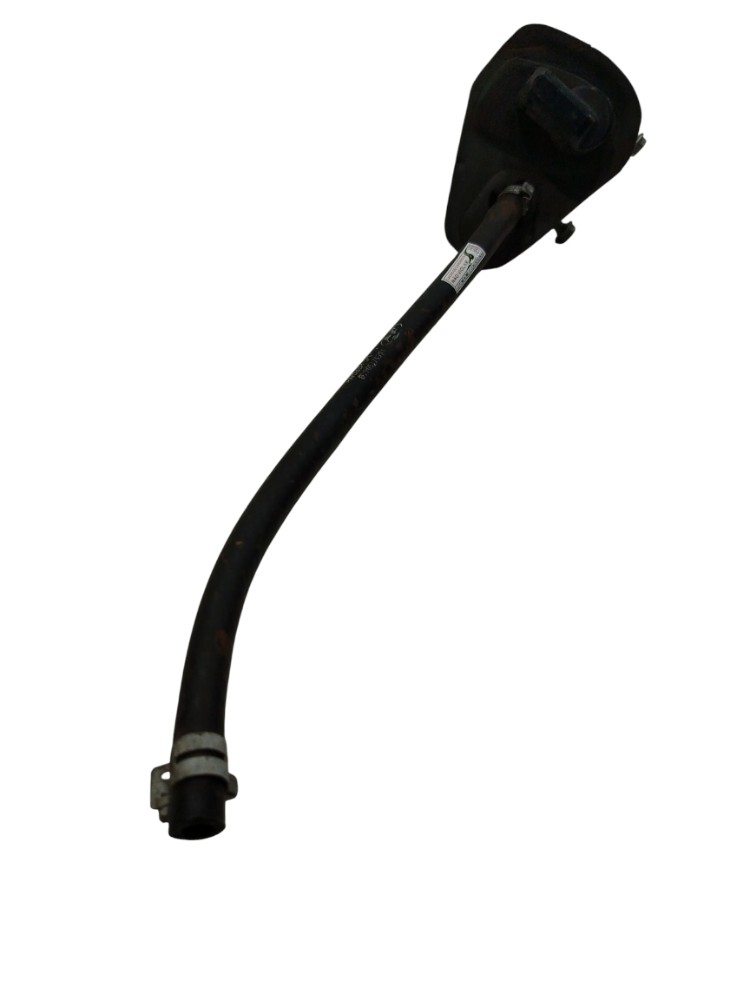 Atuador Pedal Embreagem Ford Ka 1.0 2013 2