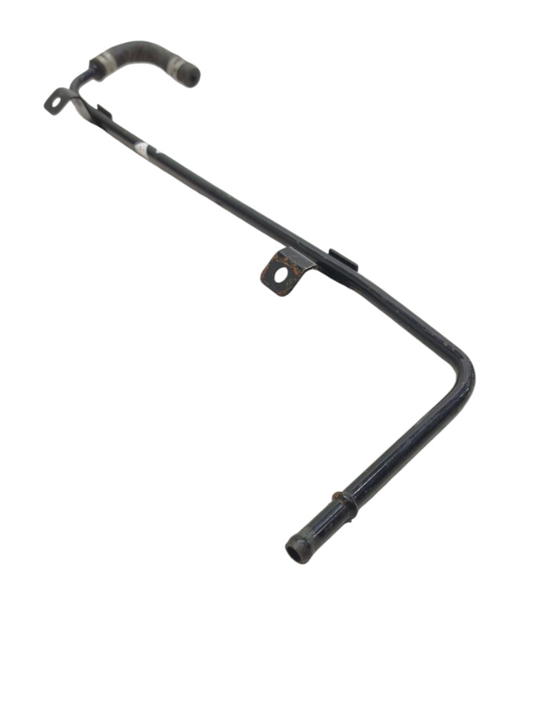 Tubo Sistema Arrefecimento Chery Tiggo 2.0 2015 T111303711ba 4