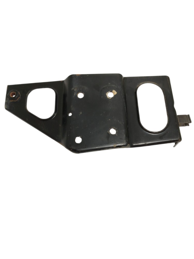 Suporte Caixa Filtro Ar Fiat Uno 1996