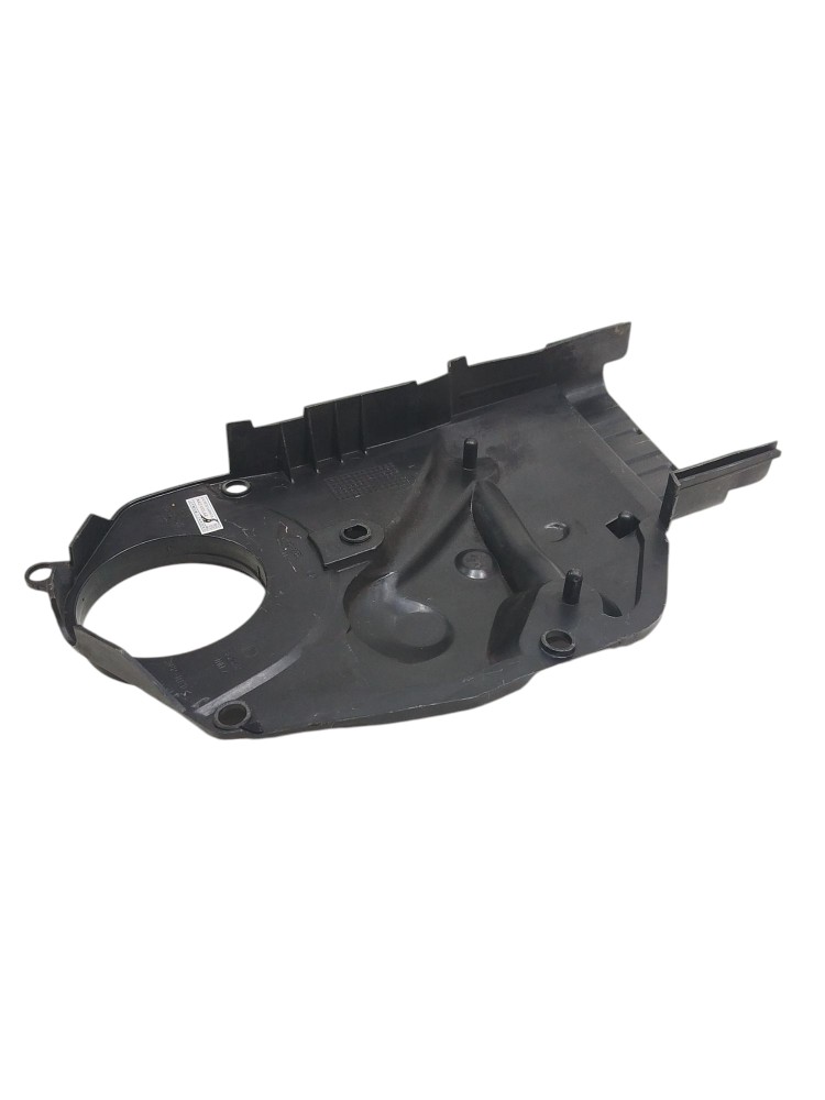 Capa Correia Dent Inf Suport Peugeot 206 99 A 08 9626842480 2