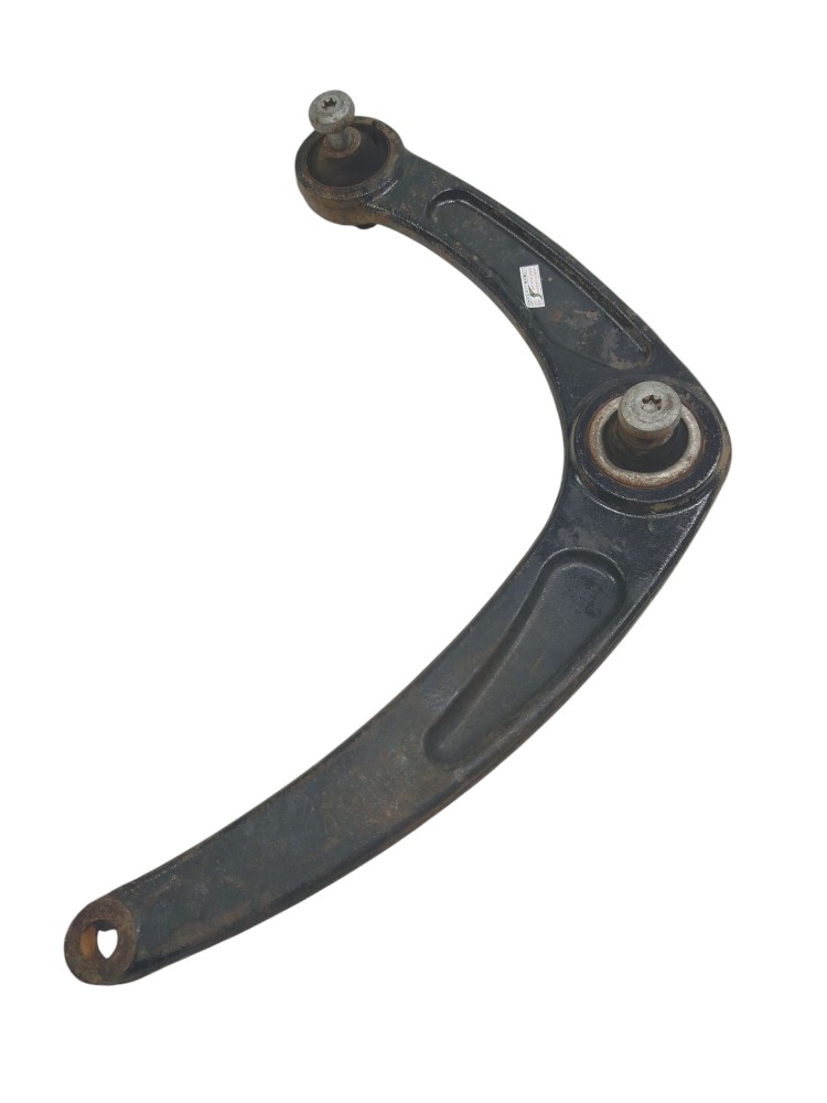 Balança Bandeja Lado Esquerdo Peugeot 307 2009