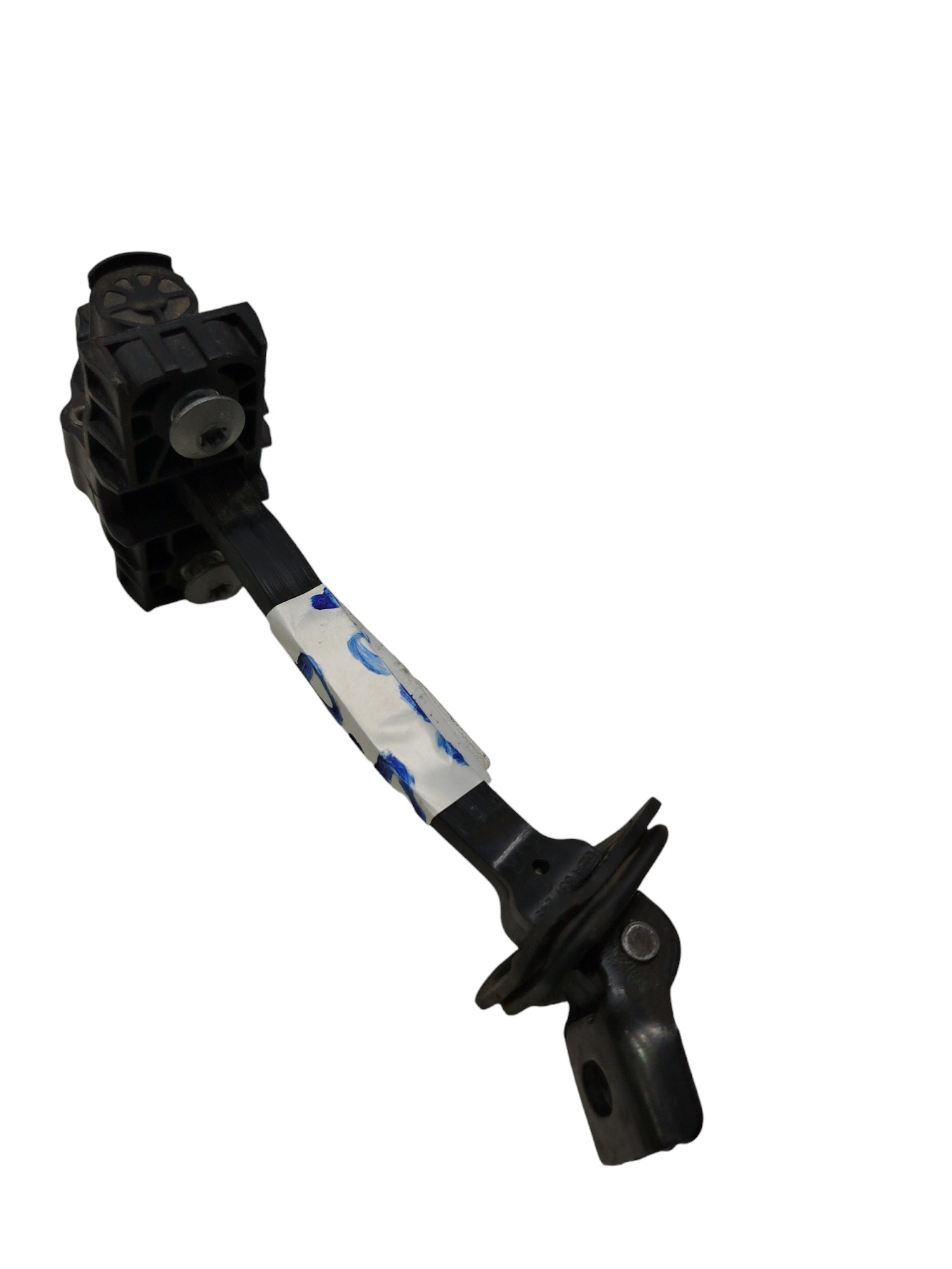 Limitador Porta Diant Direita Polo Virtus 2021 6ea837249 7