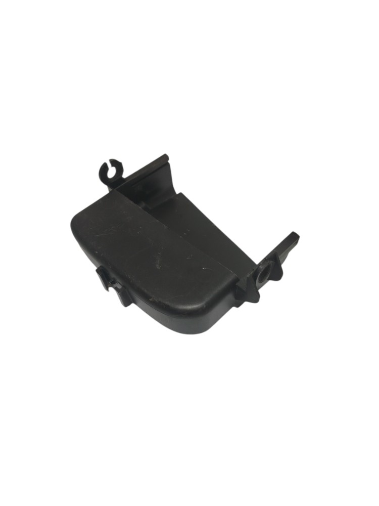 Capa superior correia dentada Peugeot 206 2008 9626841980 1