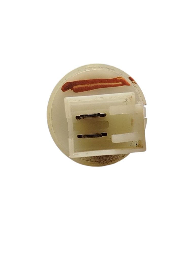 Sensor Interruptor Pedal Freio Fiat Palio 1999 7