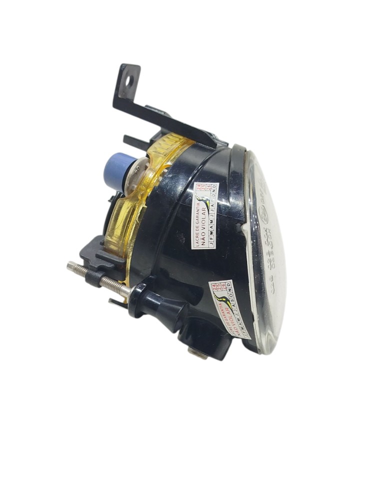 Farol Milha Direito Volkswagen Fox 2016 0279269016 2