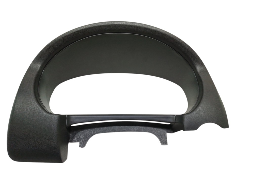 Moldura Painel Instrumentos Nissan Versa V Drive 2020 Orig 3