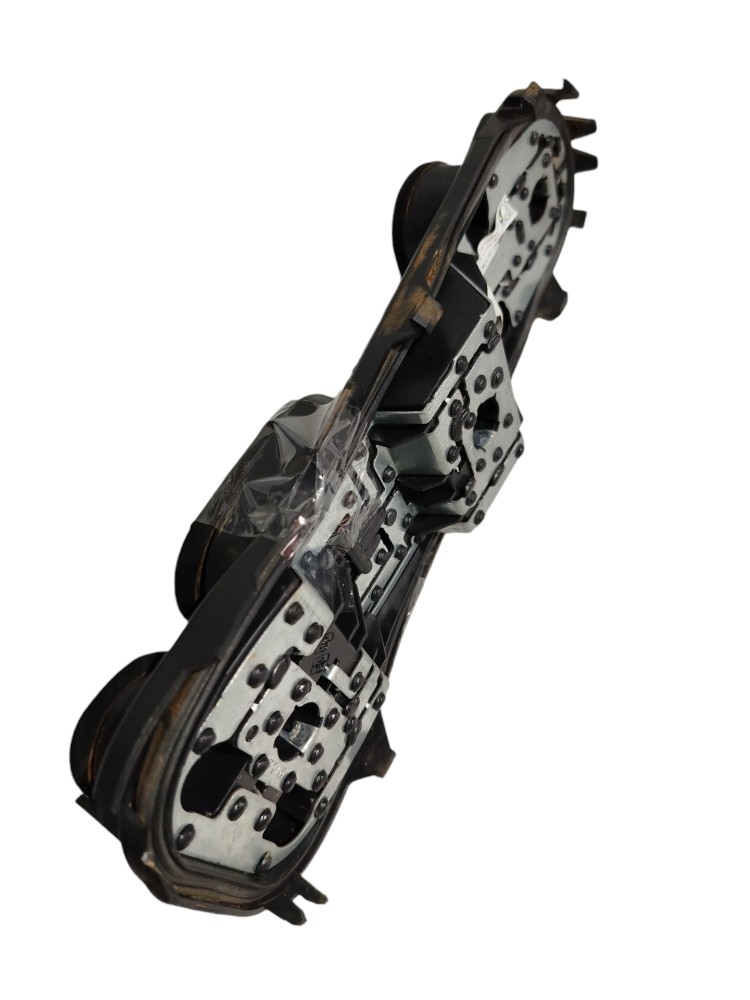 Circuito Lanterna Soquete Direito Renault Duster 2.0 2015 3