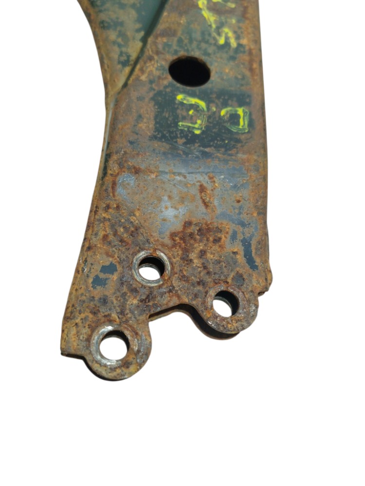 Balança Suspensão Dianteira Esquerdo Fiat Stilo 2010 7