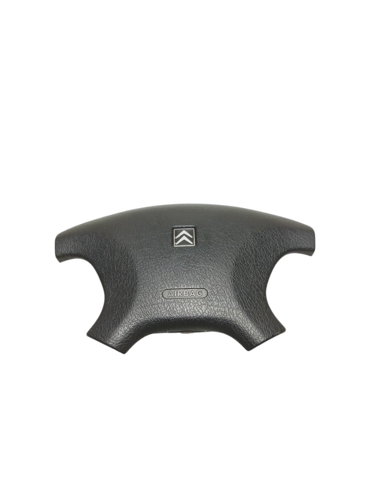 Bolsa Air Bag Citroen Xsara Break 2000 550622000
