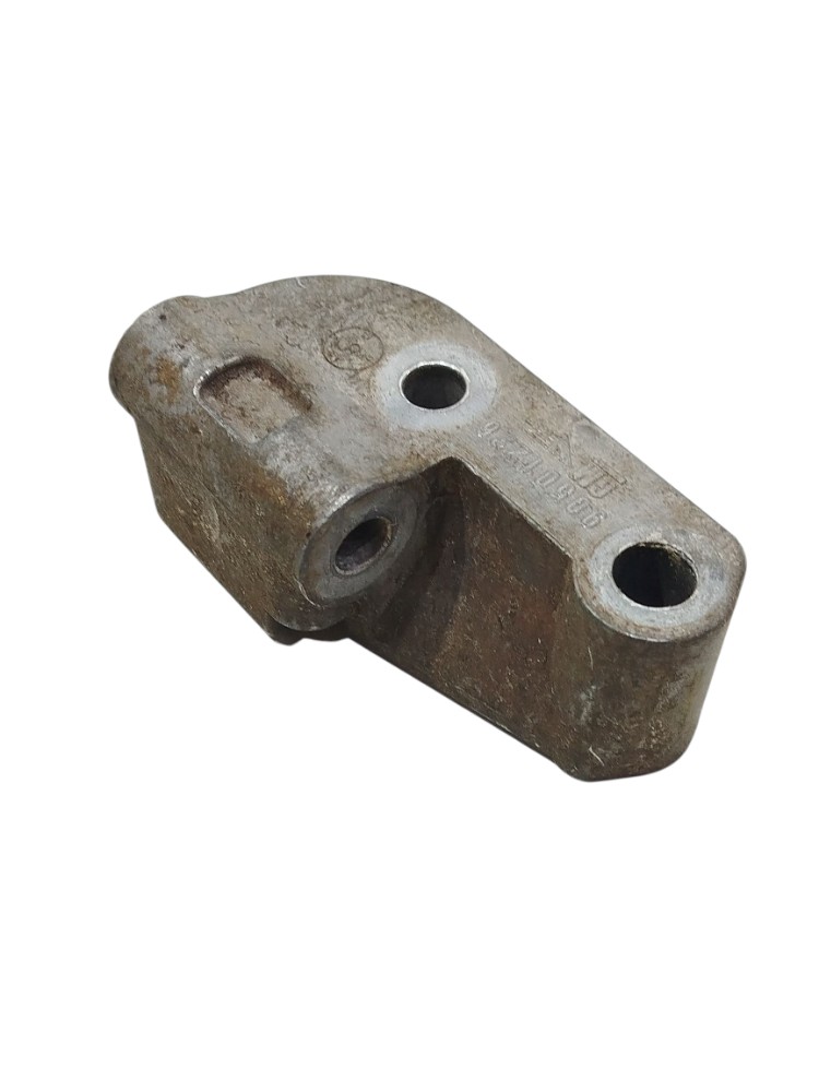 Suporte Alternador Gm Celta Cobalt Corsa Montana 2003 A 12 3