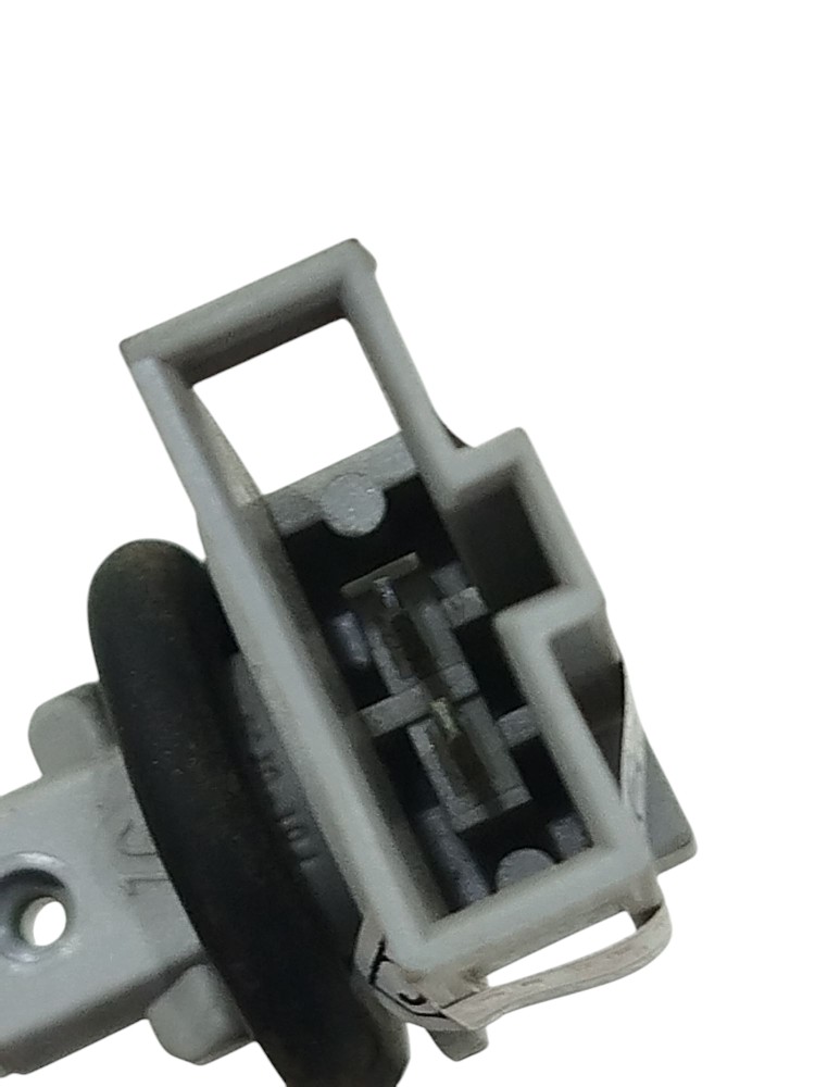 Sensor Temperatura Caixa Ar Polo 1.6 2003 784302 4
