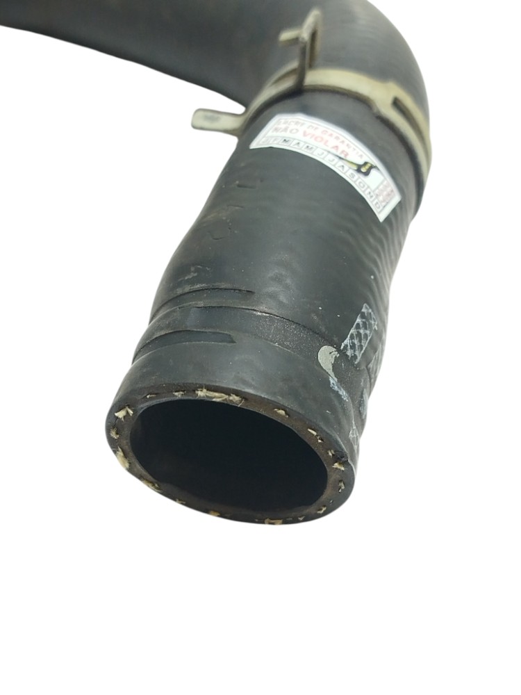 Mangueira Inferior Radiador Peugeot 307 1.6 2008 9635542180 6