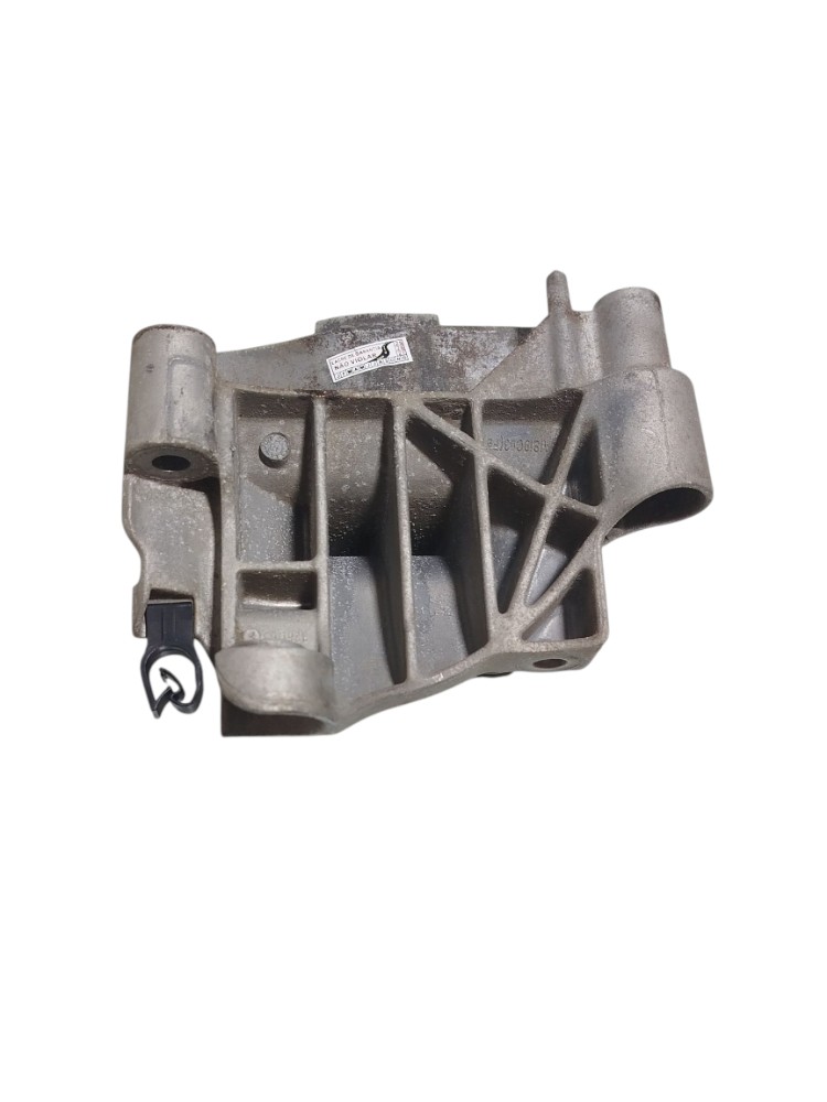 Coxim Superior Direito Renault Fluence 2.0 2011 326d64 5