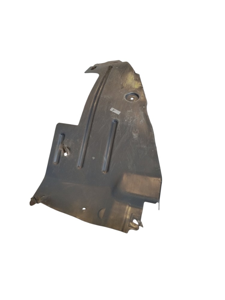Defletor Parabarro Extensor Gm Tracker 1.0 2023 26251948 6