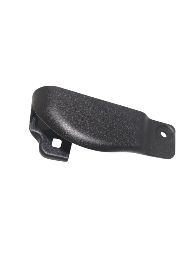 Acabamento Banco Diant Esq LD Honda Fit 2015