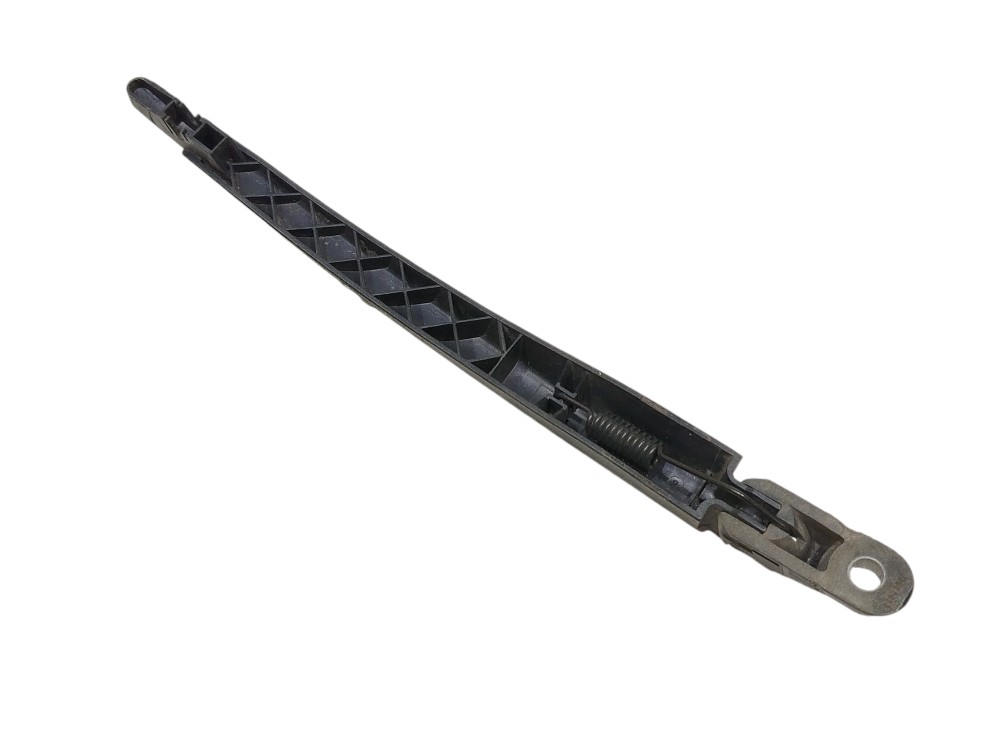 Braço Limpador Citroen Xsara Picasso 2005 3