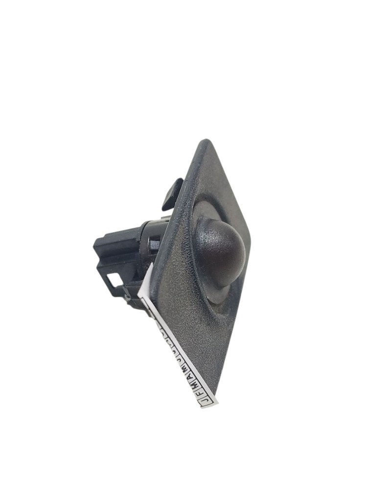 Sensor Crepuscular Fiat Strada Endurance 1.4 2022 100254160 2