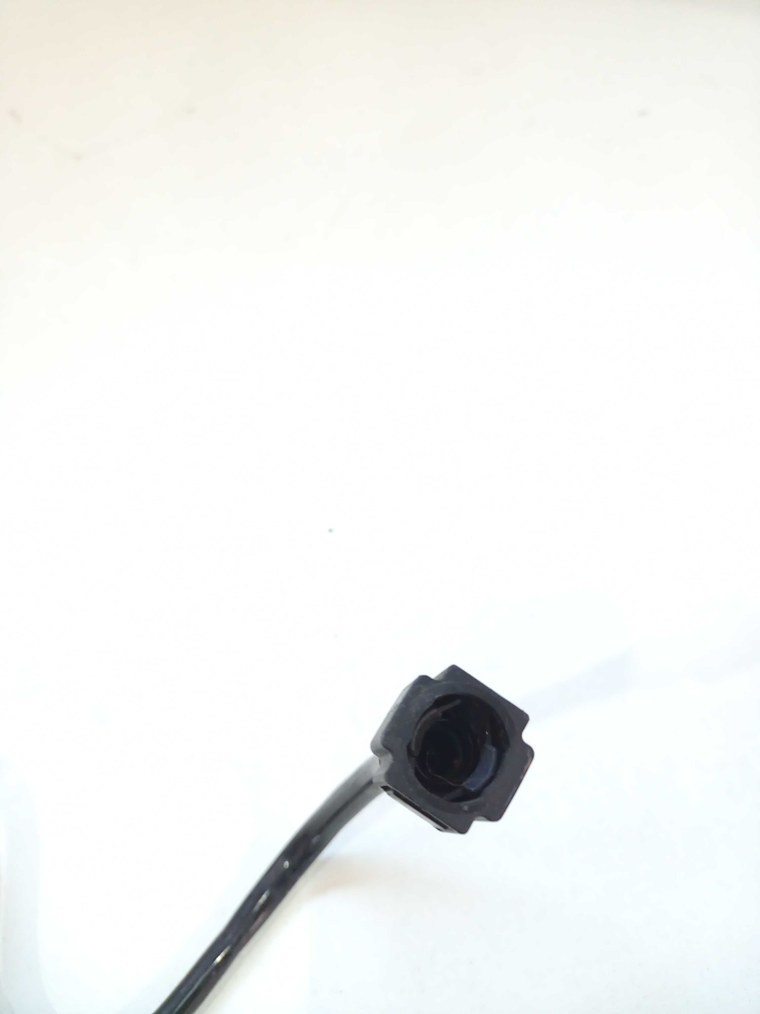 Mangueira Canister Renault Sandero 1.0 16v 2016 4