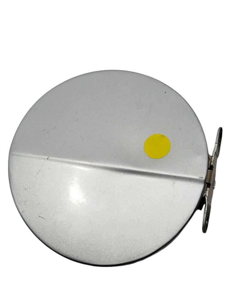 Portinhola Tanque Combustível Gol G5 2008 A 2012 5u0010772 6