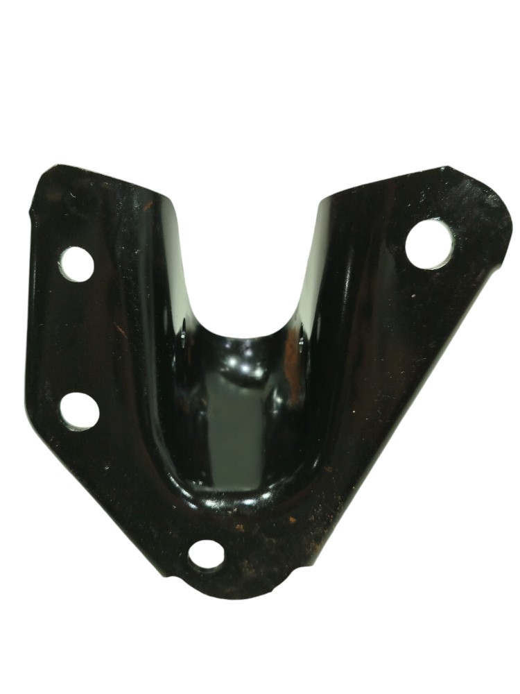 Suporte Fixação Eixo Traseiro Direito Duster 4×4 2.0 2015 3