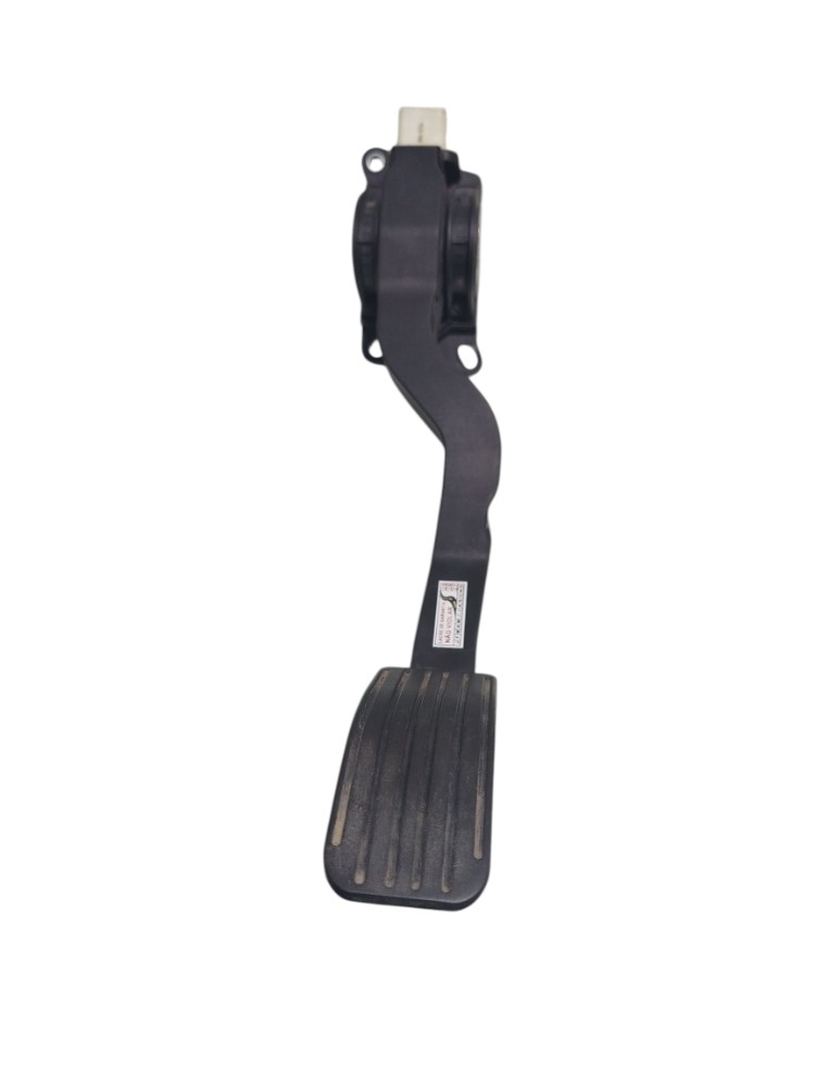 Pedal Acelerador Peugeot 206 1.4 2008  F00c3e2429 3