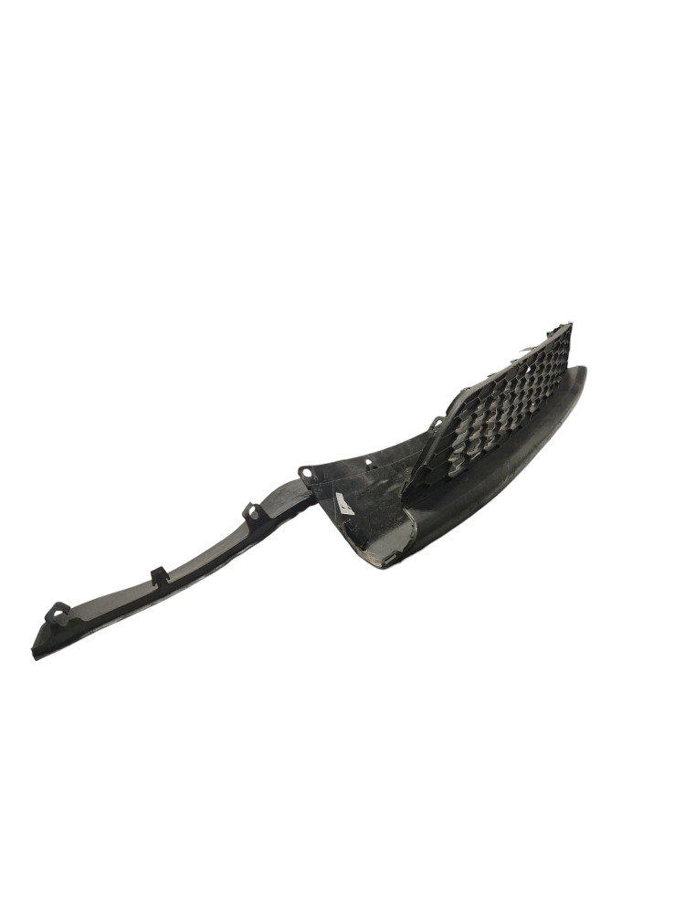 Grade Inferior Parachoque Dianteiro Honda Fit 2015 71110t5r 3