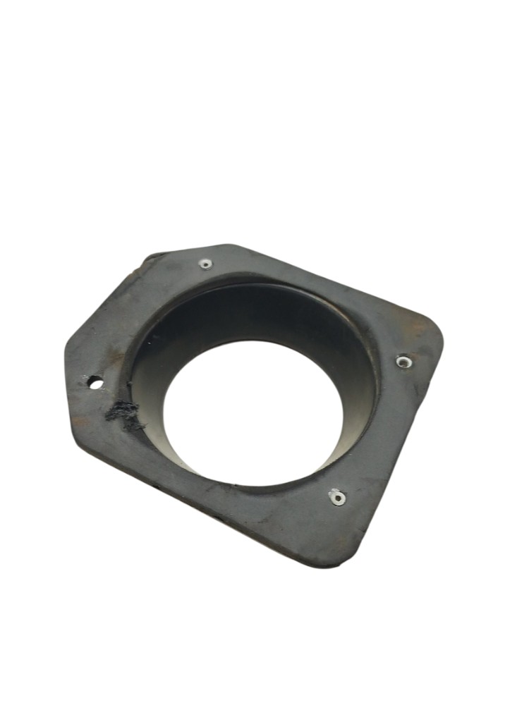 Retentor Junta Guarda Po Alavanca Ford Courier 2003 1