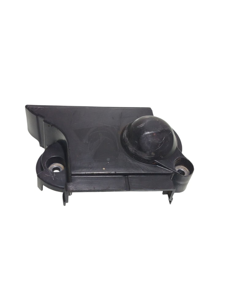 Capa Correia Dentada Superior Renault Clio Logan 2005 A 2010 1