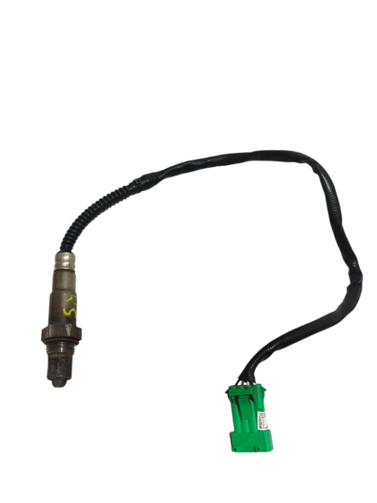 Sonda Lambda Peugeot 307 1.6 2008 0258006027 8