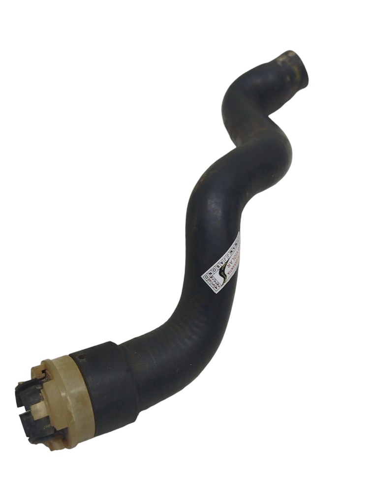 Mangueira Tubo Gm Astra 2002 105a4426 1