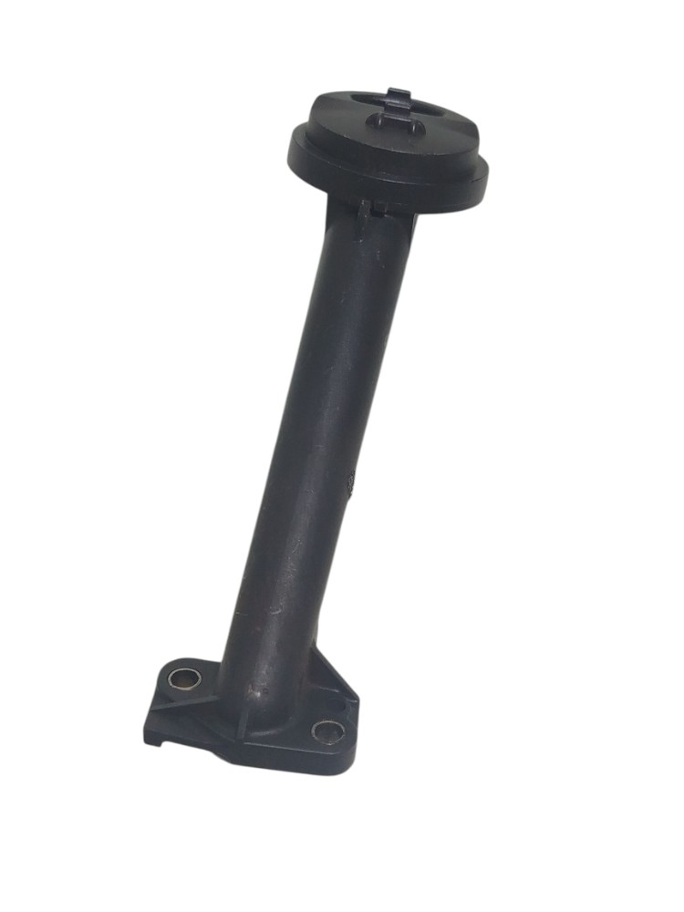 Pescador Oleo Renault Clio 2006 Original Detalhe Preto 8