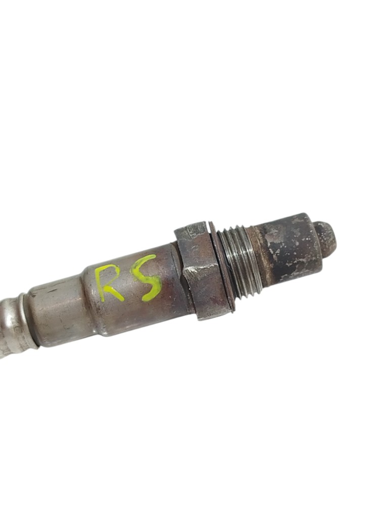 Sonda Lambda Peugeot 307 1.6 2008 0258006027 6