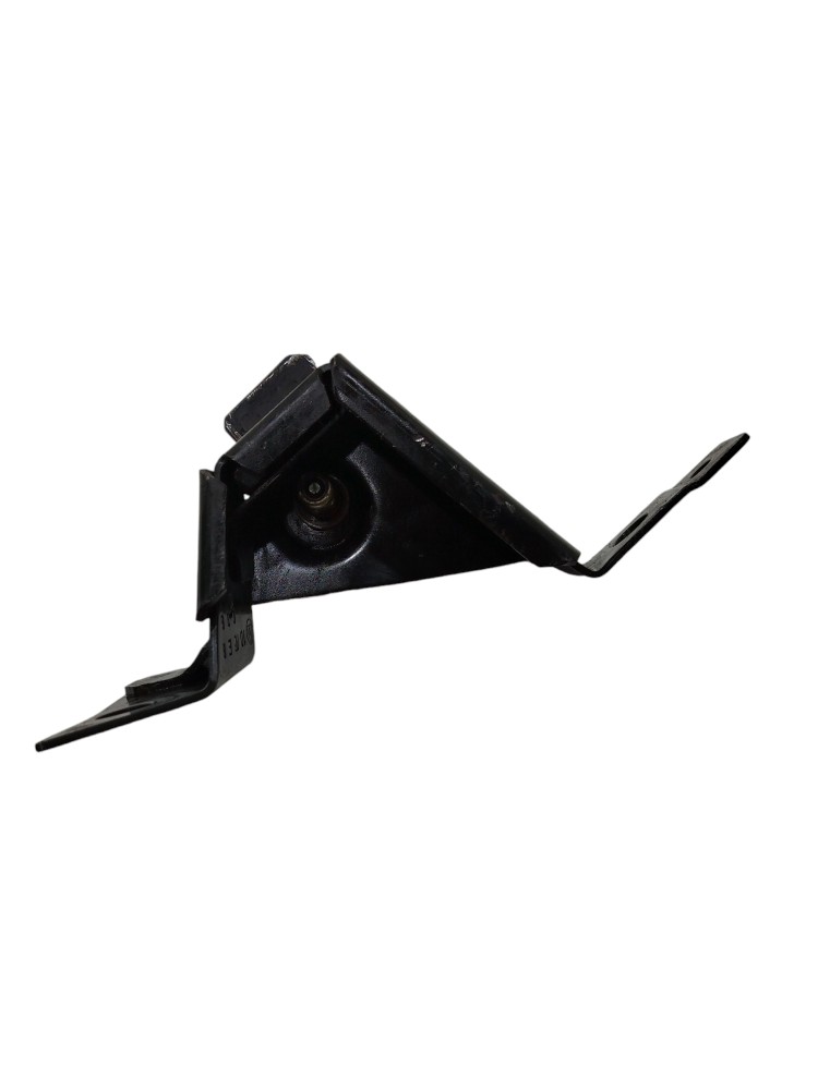 Suporte Do Agregado Peugeot 1.4 2009 2