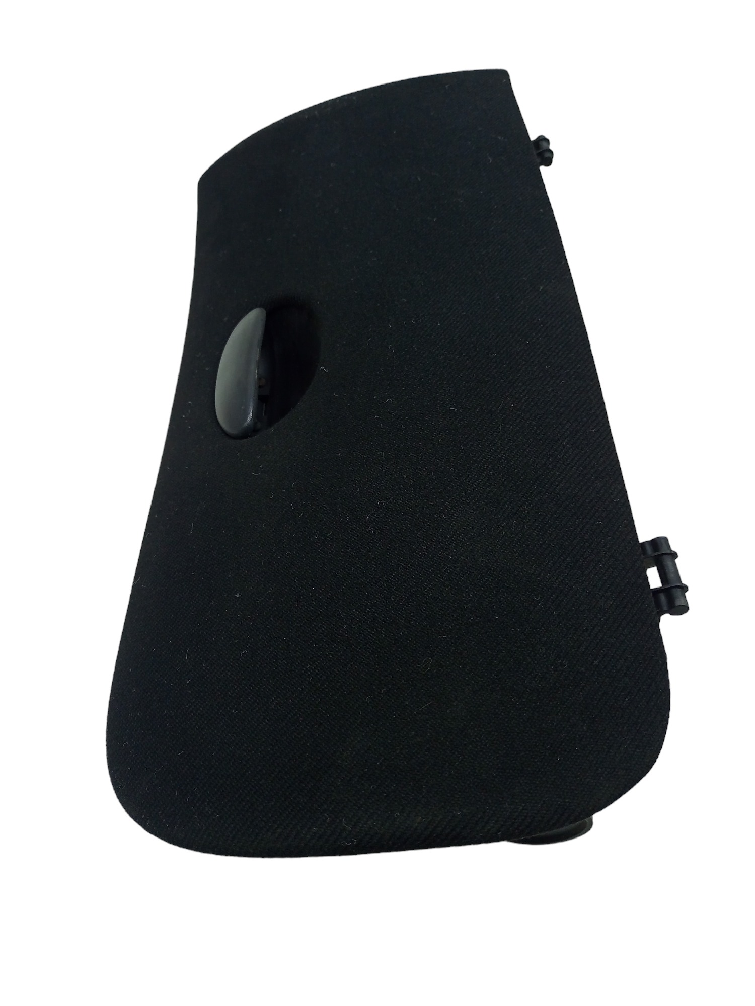 Tampa Do Porta Luvas Peugeot 206 1.4 Manual 2004 1