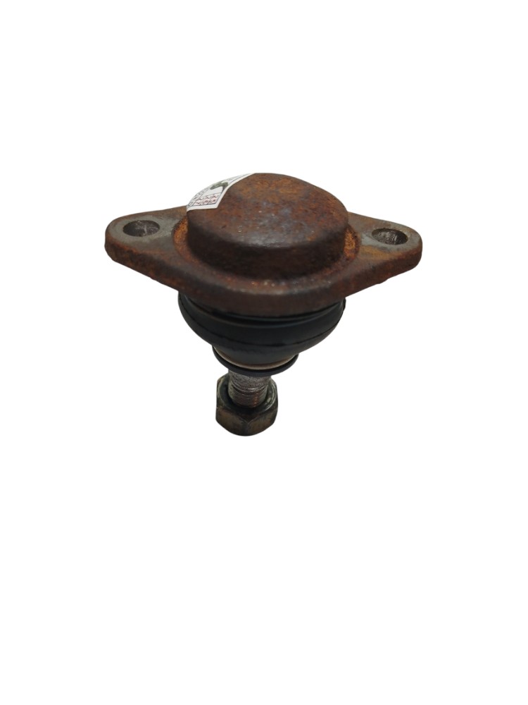 Pivo Suspensão Inferior Fiat Palio 1999 a 3