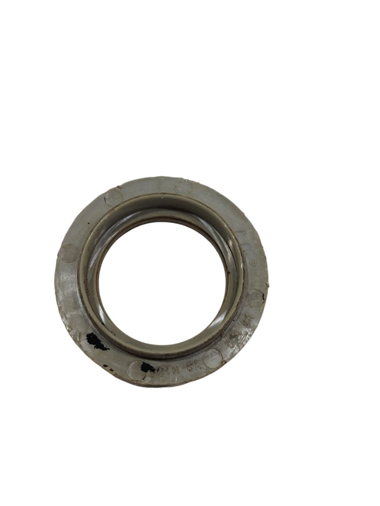 Retentor Polia Virabrequim Anel Ford Ranger 90tm-6k 1