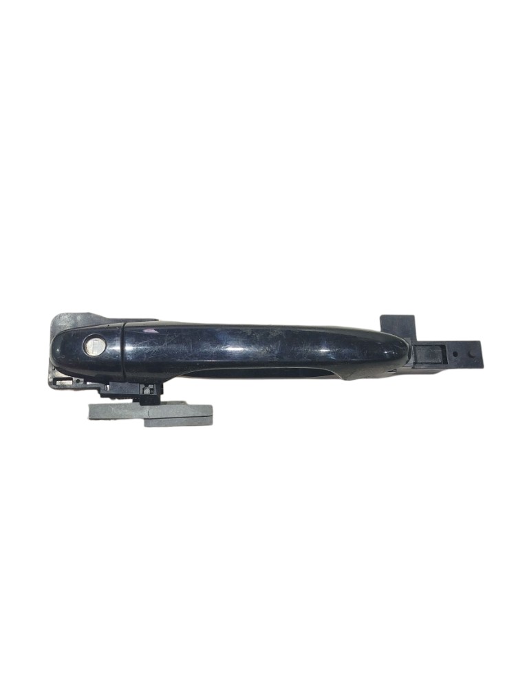 Maçaneta Ext Diant  Esq Motorista Honda Civic 2014
