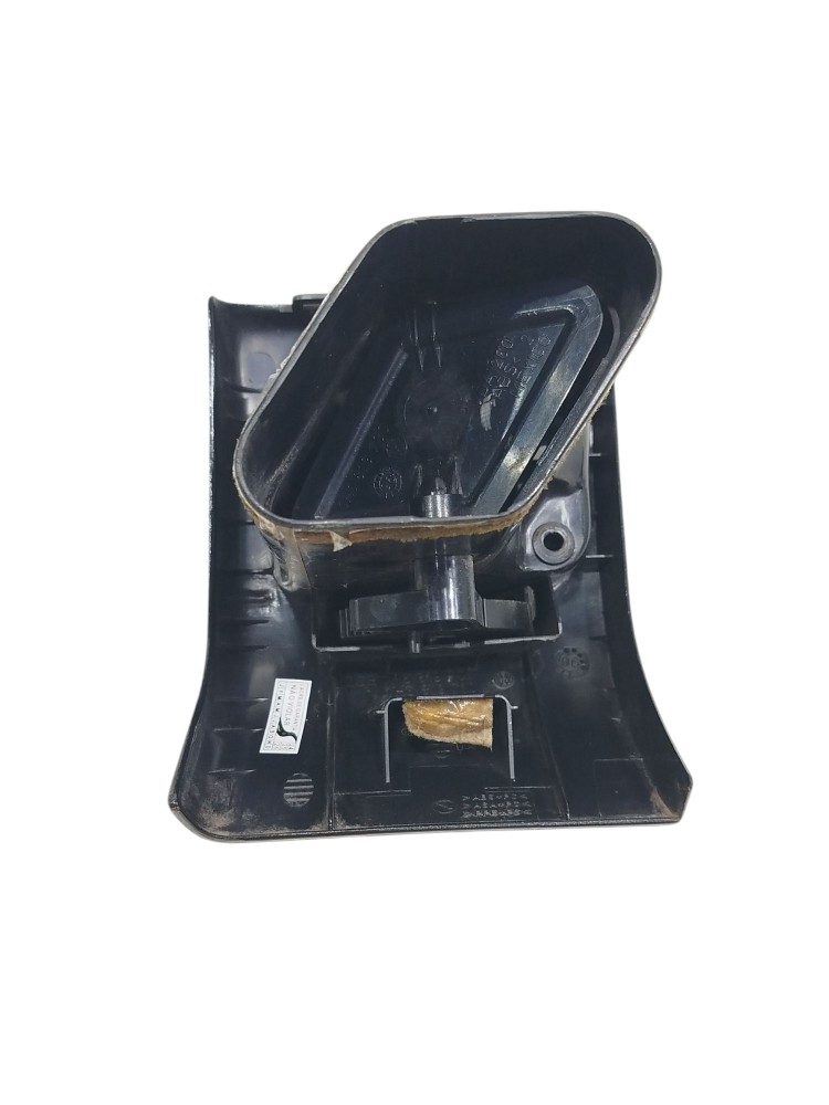 Difusor Direito Lateral Painel Golf 1994 A 1997 1h6819710 5