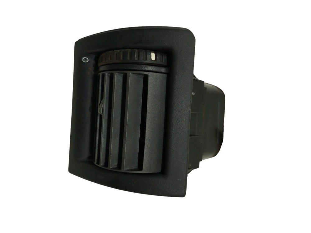 Difusor Ar Direito Gm Astra 2002 1