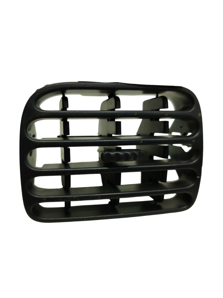 Difusor Ar Dianteiro Direito Clio 1.0 16v 2012 1