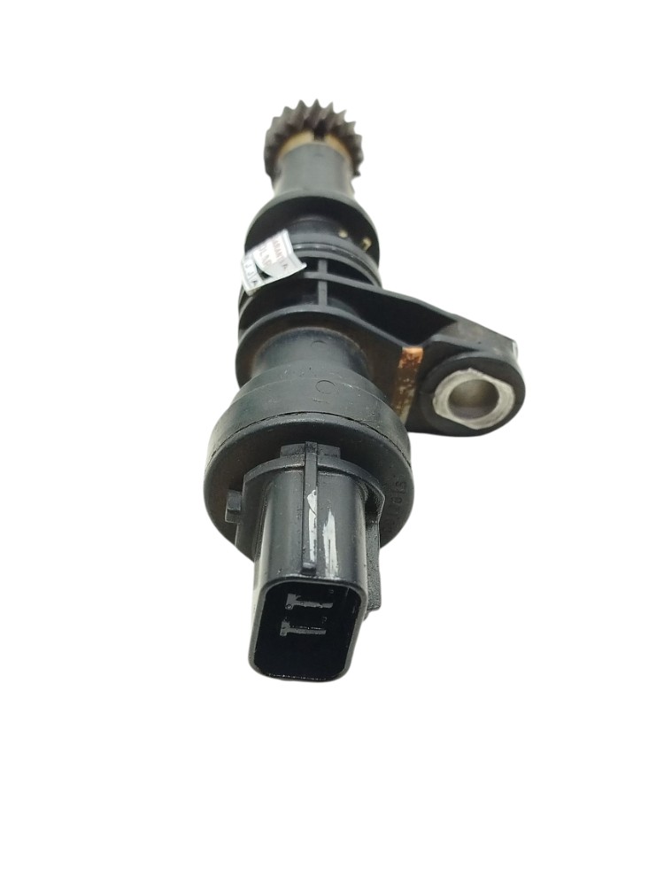 Sensor Velocidade Honda Civic 1.7 2001 4