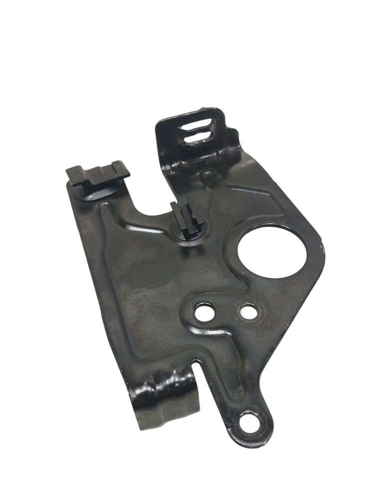 Suporte Caixa Filtro Ar Peugeot 2008 1.6 2018 965006268001 2