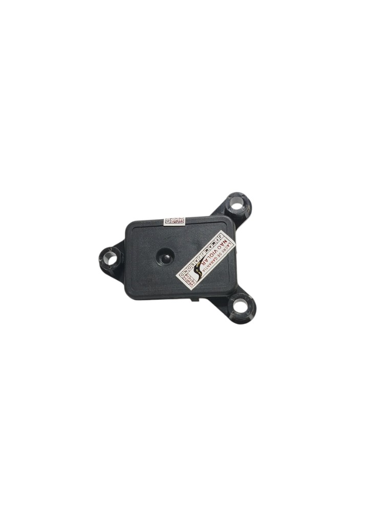Sensor Map Fiat Palio 1999 0848cc 2