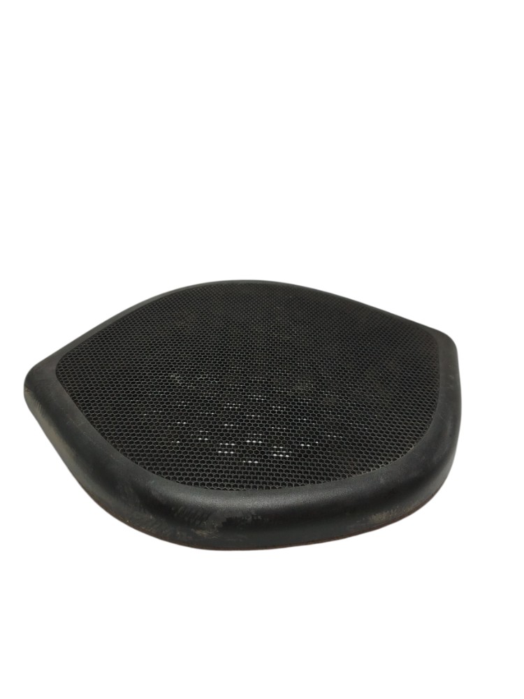 Tela Auto Falante Tras Esquerdo Xsara Break 9623422277 Preto 3