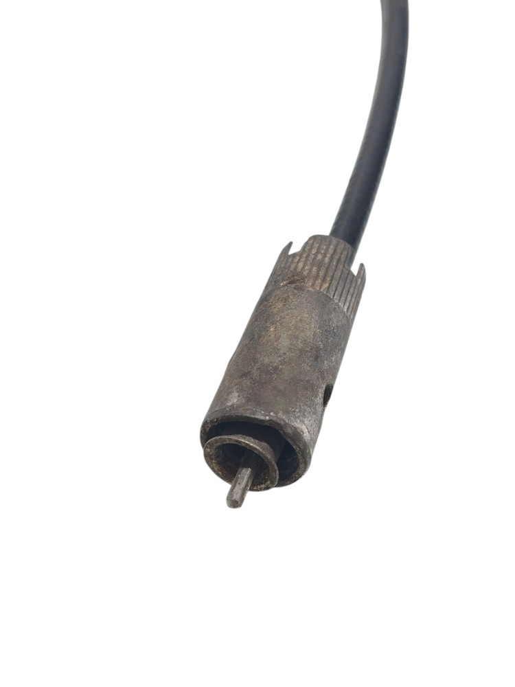 Cabo Velocidade Gm Corsa 2001 7