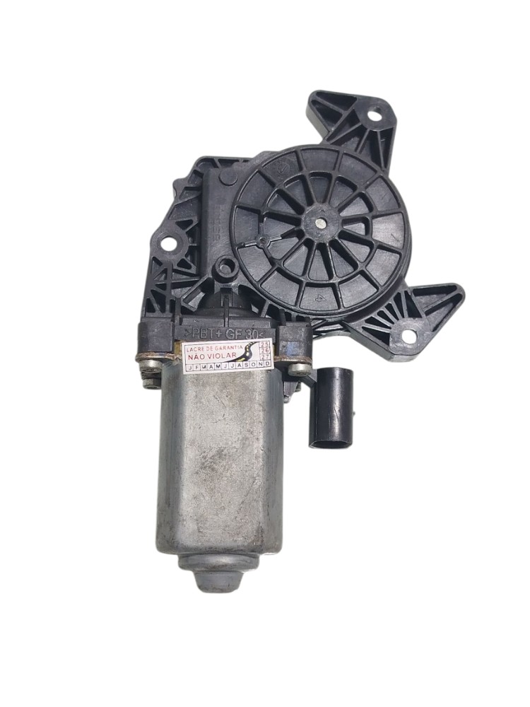 Motor Máquina Vidro Diant Esq Motori Gol G5 2014 0537300302 1