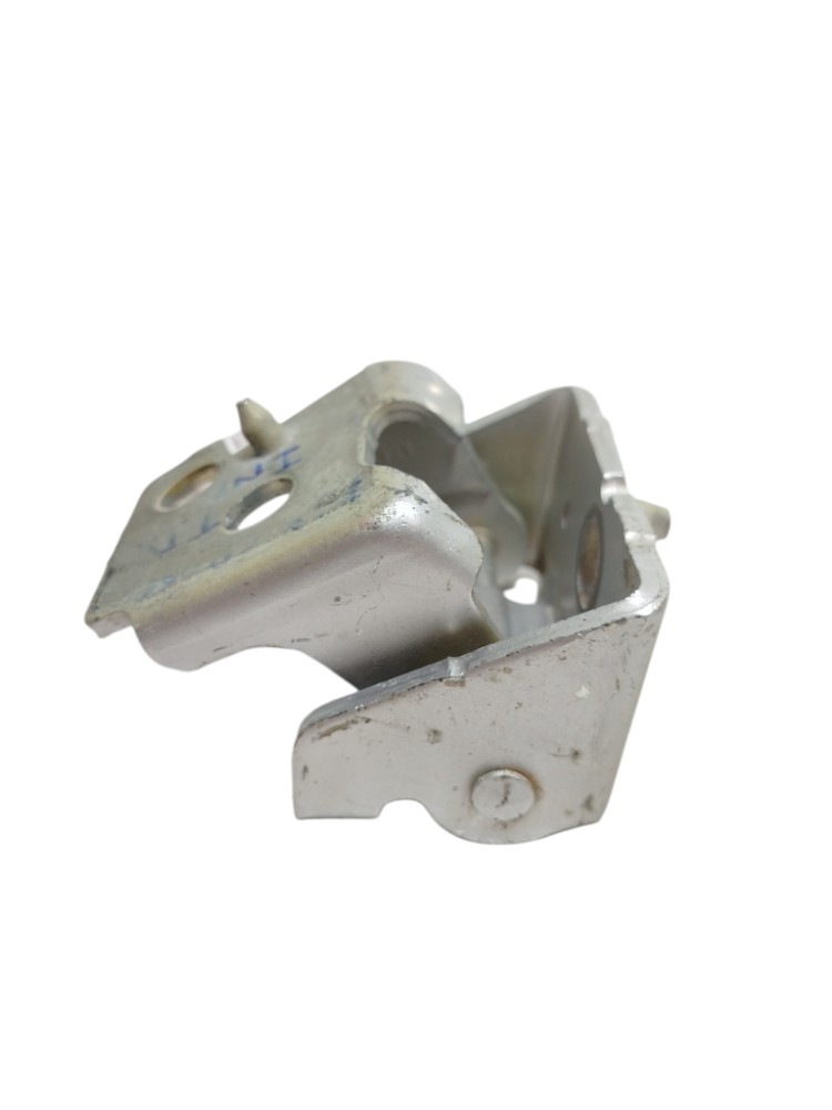 Dobradiça Porta Tras Dir Inf Citroen Aircross 2011 3