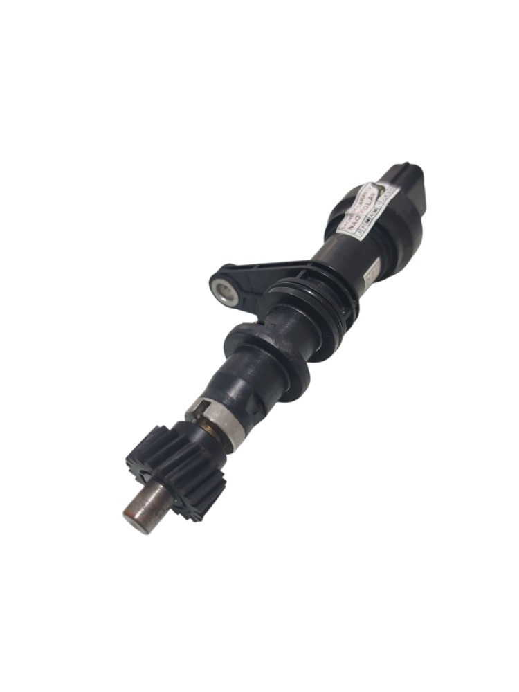 Sensor Velocidade Honda Civic 1.7 2001 A 2006 5
