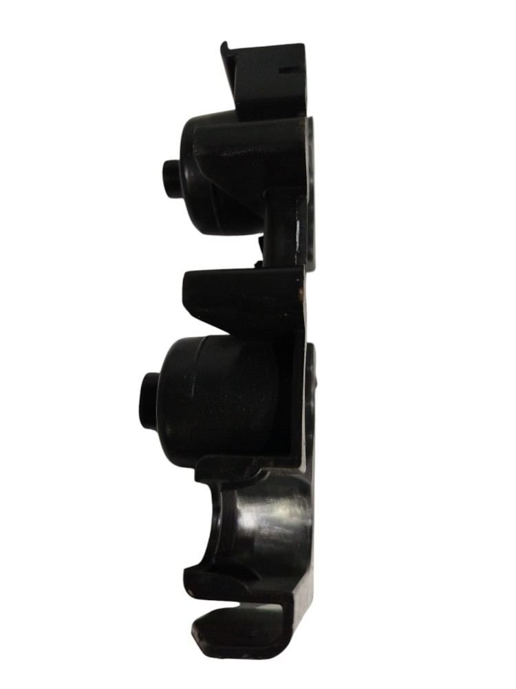 Suporte Console Central C4 Picasso Glx 2.0 2012 4
